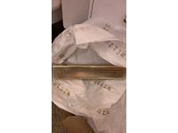 Stila Intense Stay All Day Waterproof Liquid Eye Liner - thumbnail 2