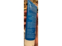 Vichy Purete Thermale Purifying Foaming Cream, 4.23 fl oz/125 mL - thumbnail 3