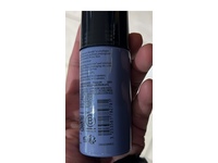 L'Occitane En Provence Deodorant Roll On, Lavande, 1.6 fl oz/50 mL - Image 5