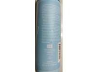 DHC LX-ME Brightening Lotion, 6 fl oz/180 mL - Image 4