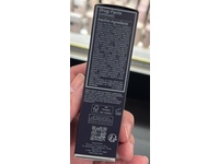 Dior Forever Skin Wear Flawless Skin True Foundation, 2.5N, 1 fl oz/30 mL - thumbnail 3