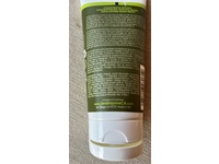 Sea Enzyme California Botanical Shampoo, 6 fl oz/180 mL - thumbnail 3