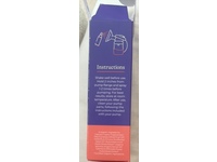 Lansinoh Organic Pumping Spray, 2 fl oz/59 mL - thumbnail 3