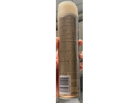 Wella Wellaflex Sensitive Hair Spray, 250 mL - thumbnail 3