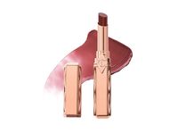 Charlotte Tilbury Pillow Talk Blush Balm Lip Tint, Blushed Jam, 0.07 oz/2 g - thumbnail 1