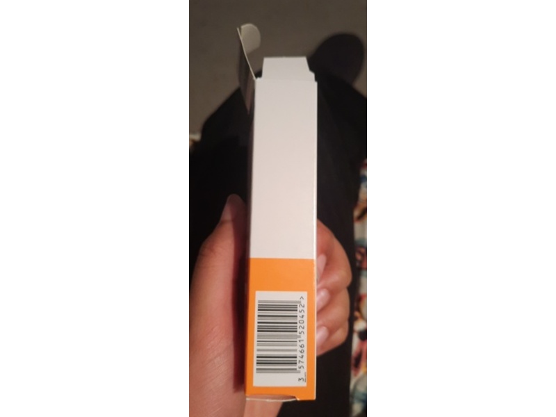 Neutrogena Anti-Pickel Sos Soforthilfe-Gel, 15 mL