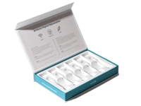 Anteage Vaginal Rejuvenation Solution (Vrs), 4 mL, Pack Of 6 - thumbnail 1