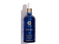 Elizabeth Grant Night Wonder Effect Concentrate, 3 fl oz/90 mL - Image 2