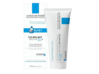 La Roche-Posay Baby Ultra-Repairing Soothing Balm, Cicaplast Baume B5+, 100 mL - thumbnail 1