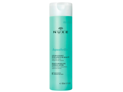 Nuxe Paris Aquabella Beauty Revealing Essence Lotion, 6.7 fl oz/200 mL