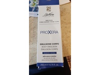 BionNike Proxera Body Emulsion, 200 mL - Image 3