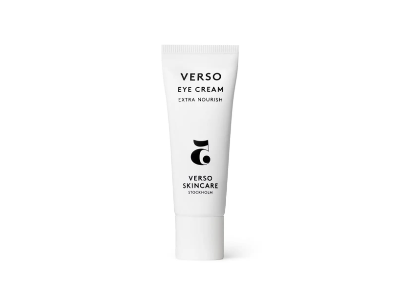 Verso Eye Cream, 0.67 fl oz/20 mL