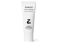 Verso Eye Cream, 0.67 fl oz/20 mL - thumbnail 1