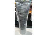 Skinauthority Calming Mask, 4 fl oz/118 mL - thumbnail 3