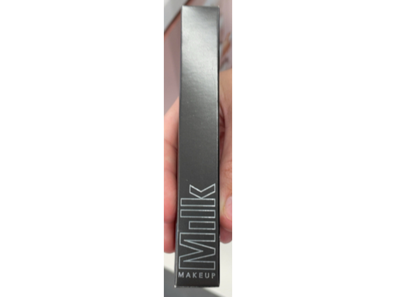 Milk Makeup Tubing Mascara, 0.3 fl oz/9 mL