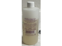 Freshscent Tearless Baby Shampoo & Body Wash, 8 fl oz/237 mL - thumbnail 2