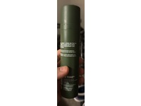 Tone On The Go Cologne, Woodland, 3.4 fl oz/100 mL - thumbnail 4