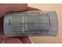 Milk Makeup Lip Cheek Stick, Quickie, 1 oz/28 g - thumbnail 3