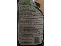 Simple Green Cleaner & Degreaser, 24 oz - Image 4
