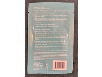 Tula Skincare The Instant Facial Skin Reviving Treatment Pads, 0.21 oz/6 g, Pack Of 6 - Image 4