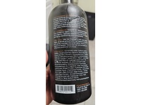 Influance Deep Cleansing Shampoo, Avocado Oil, 32 fl oz - thumbnail 2
