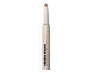 Jones Road The Eyeshadow Stick, Toffee Caramel, 0.05 oz/1.5 g - thumbnail 1