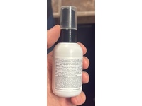 Alcove Multitasking Mist, 2 fl oz/60 ml - thumbnail 3