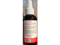 Thistle Farms Essential Oil Bug Spray, 4 fl oz/118 mL - thumbnail 3