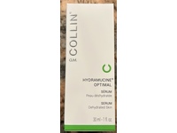 G.M. Collin Hydramucine Optimal Serum, 1 fl oz/30 mL - thumbnail 2