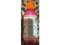 TheraBreath Kids Anticavity Fluoride Oral Rinse, Strawberry Splash, 16 fl oz/473 mL - Image 4