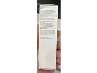 La Roche-Posay Gel Creme, 40 mL - Image 4
