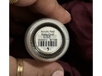 O.P.I Acrylic Nail Base Coat, 0.5 fl oz/15 mL - thumbnail 3