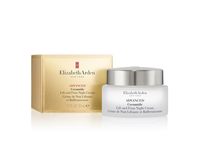 Elizabeth Arden Advanced Ceramide Lift & Firm Night Cream, 1.7 fl oz/50 mL - thumbnail 1