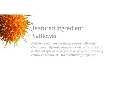kiss my face sun spray natural sunscreen lotion with hydresia spf 50 sunblock