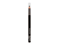 Collection Cosmetics Kohl Eyeliner, 1 Black - thumbnail 1