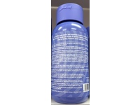 Texture ID Curl Clarifying Shampoo, Honey + Argan Oil, 12 fl oz/355 mL - thumbnail 3