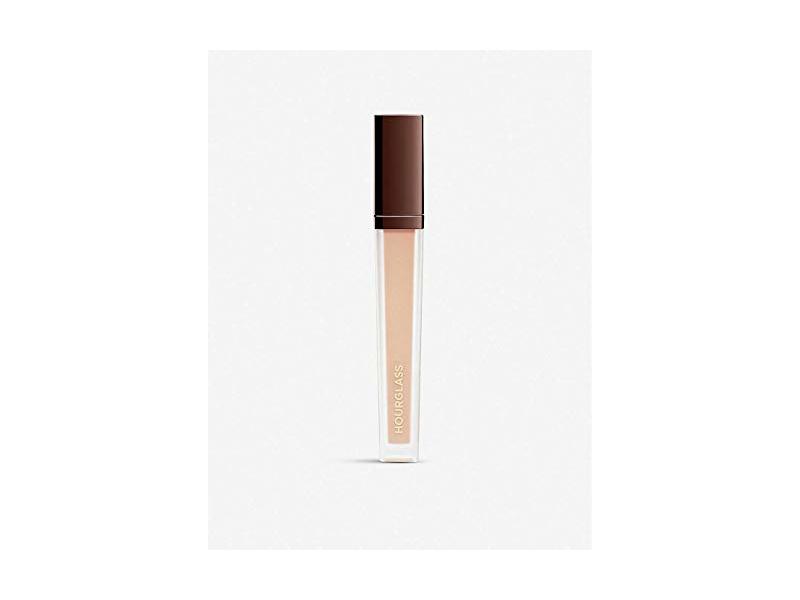 Hourglass Vanish Airbrush Concealer. Weightless and Waterproof Concealer for a Naturally Airbrushed Look. (Crème)