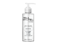 Paul Mitchell Clear Styling Glaze, 5.1 fl oz/150 mL - Image 2
