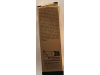 Yves Saint Laurent Or Rouge Le Serum, 0.23 fl oz/7 mL - thumbnail 4