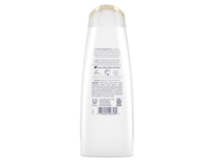 Dove Nourishing Secrets Shampoo, Cool Moisture, 12 fl oz/355 mL - thumbnail 2