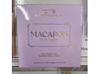 Tarte Macaron Blush & Glow Duo, Toasted Coconut - thumbnail 2