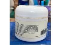 Swanson Vitamin C Cream, 2 fl oz/59 mL - Image 5