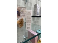 Kypris Beauty Elixir III Gentle Moisturizing Face Oil, 1.59 fl oz/47 mL - thumbnail 4