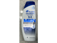 Head & Shoulders 2 In 1 Full & Thick Shampoo + Conditioner, 12.5 fl oz/370 mL - thumbnail 2