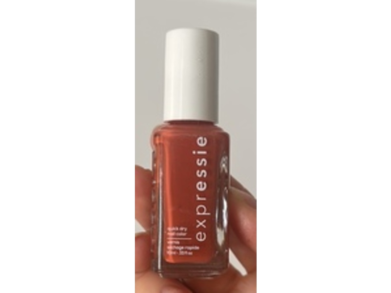 Essie Expressie Quick-dry Nail Polish, In A Flash Sale, 33 fl oz/10 mL