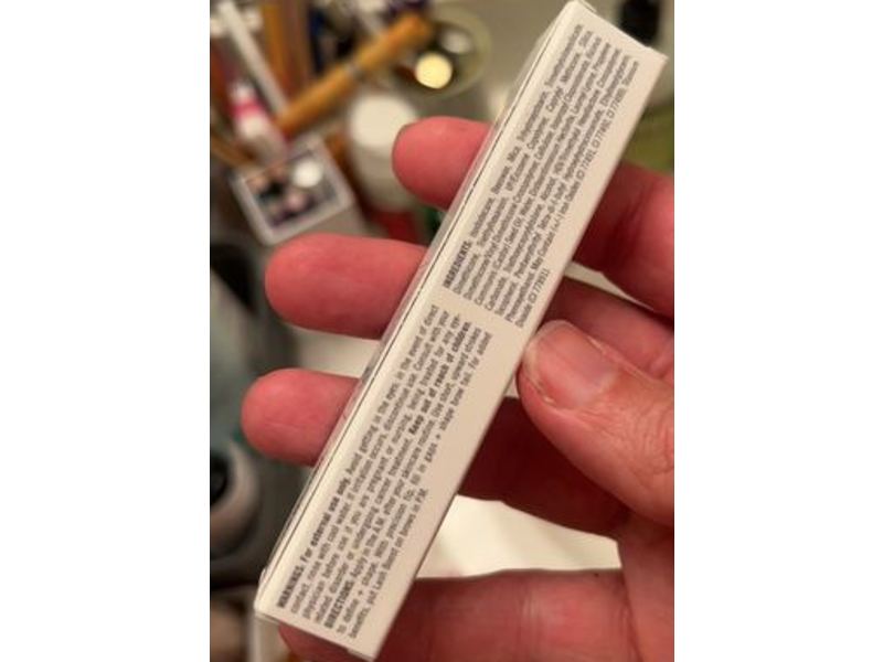 Rodan + Fields Brow Defining Boost, Dark, 0.1 fl oz/30 mL