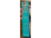 Thrive Causemetics Brilliant Eye Brightener Highlighting Stick, Ruth, 0.049 oz/1.4 g - thumbnail 2