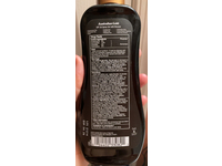 Australian Gold Instant Bronzer Spray Gel Sunscreen, SPF 30, 8 fl oz/237 mL - thumbnail 3