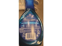 Dawn Platinum Plus Powerwash Dish Spray, Fresh Pine Scent, 16 fl oz/473 mL - Image 5