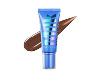 Milk Makeup Hydro Grip Hydrating Gel Skin Tint, 13 Deep Neutral, 1 oz/30 mL - thumbnail 1